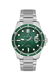 42,5MM-METAL-ERKEK-MİNERAL-5ATMÜRÜN KODU : DK.1.14066-3