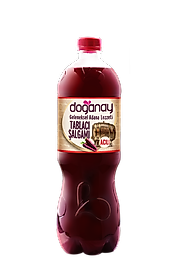DOGANAY ACILI ŞALGAM 1LT*12*