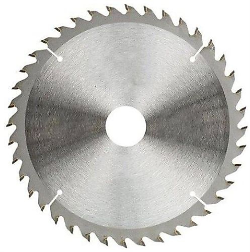 SUNTA TESTERESİ SUNTA KESME TAŞLAMA MOTORU İÇİN 190 X 40