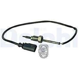 DELPHI TS30038   KRANK MIL SENSORU > VW > CRAFTER - T5 2.0 TDI  ( 11 > )