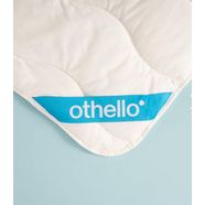 Othello Bambina Bambulu Tek Kişilik Yorgan 155*215 cm