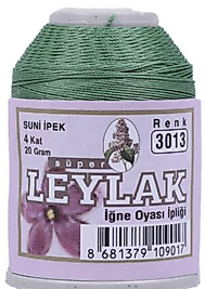 Suni ipek