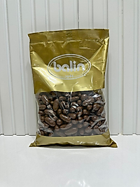 BALİN SÜTLÜ PORTAKAL DRAJE