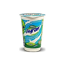 Sütaş Ayran 175 ML