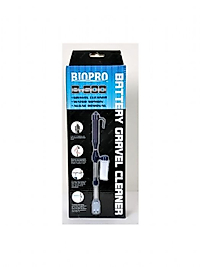 Sifon-Biopro B-600 Motorlu Dip Temizleme Sifonu Kampanya/ 15000