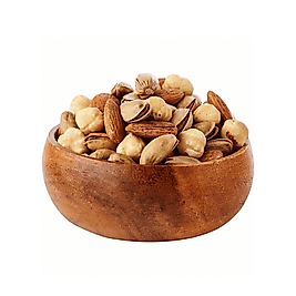 Atom Karışık Çerez