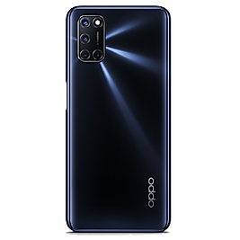 MİRACİX BST135 Oppo A92 Telefon Kılıfı Kişiye Özel