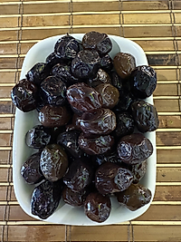 1 kg GURME özel