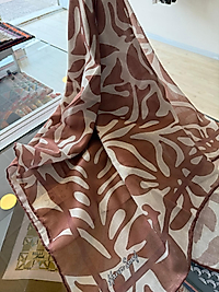 HAREM SOFT EŞARP 002-10