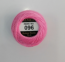Etamin ipi 8 No 096