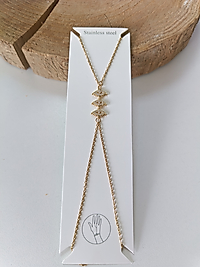 SH017 MODEL ŞAHMERAN