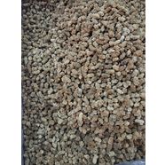 Dut Kurusu 1kg