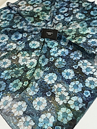 ZER ORGANİK EŞARP KD101 06