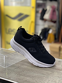 PARLEY SPORTS