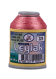 Leylak oya ipi-329-