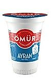 ÖMÜR AYRAN 170 ML