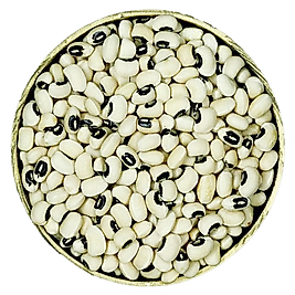Yerli Börülce 1 kg