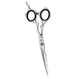 Trina Berber Makası 0079