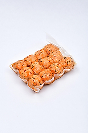 Antakya Sürk Peyniri