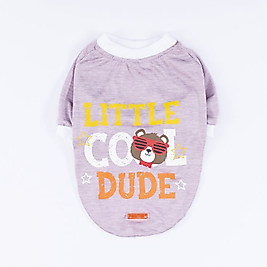 24718-Pawstar Lida Dude Sweat (M-L-Xl-Xl-2xl)