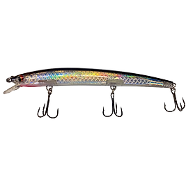 Katta Sİ-KU 13,5 cm 15,5 Gr Dalarlı Suni Yem