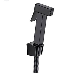 SİYAH TAHARETMATİK