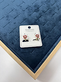 XUPKU10 MODEL  KÜPE