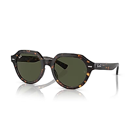 Ray-Ban Rb 4399 902/31 53-21 Unisex Güneş Gözlüğü Gina;