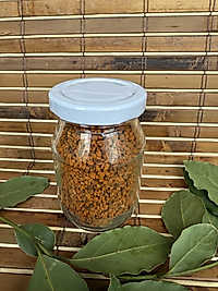 100 gr Yaş taze polen