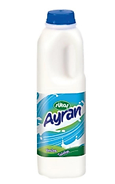 Sütaş ayran 1 lt