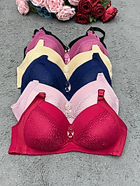 Balensiz Dolgusuz C Kap Sütyen 7932C