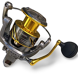 Katta KS6000 Tekne ve Jig Makinası