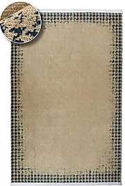 ÜRGÜP-6030 SARI