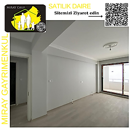 1002-SATILIK DAIRE-BALIKESIR-ERDEK-OCAKLAR MAHALLESI-3+1- Brüt 130 m² / Net 90 m²- 4 650 000 TL-