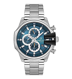 DANIEL KLEIN ERKEK   KOL SAATİ