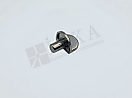 5mm METAL  RAF PİMİ NİKEL