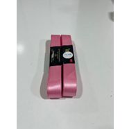SATEN KURDALE 2 CM PEMBE