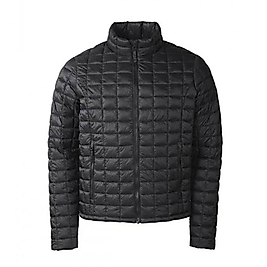 Crivit Herren LightWeight IAN 292356 Mont Siyah