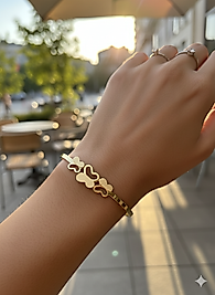 KE014 MODEL KELEPÇE