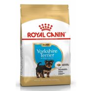 Royal Canin Yorkshire Terrier Junior 1,5 Kg
