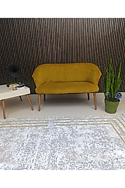Henna çiftli Koltuk , Balkon , Bahçe , Ofis , Teras , Salon , Mutfak