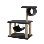 Lion 3120 Kedi Tırmalama