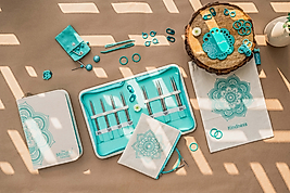 The Mindful Serisi - KINDNESS SET (10 CM) - 36311
