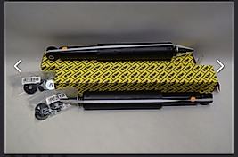 ARKA AMORTİSÖR DOĞAN ŞAHİN KARTAL OPAR MARKA