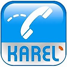 Karel Evm48s Robot Operatör