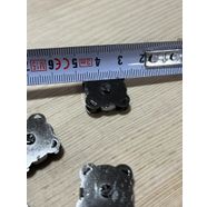 FÜME DİKMELİ MIKNATIS 4 ADT