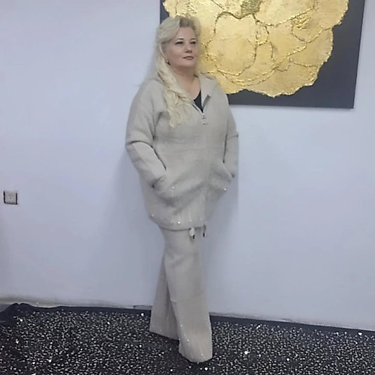 Angora Takım