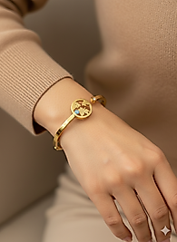 KE033 MODEL  KELEPÇE