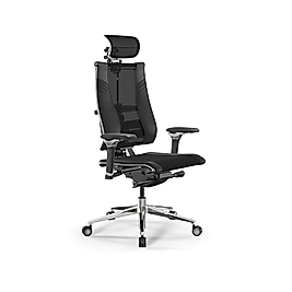 METTA YOGA M26.B35.G25.W04 / Y 4DT L2-15D - YM93+Infinity+carbon