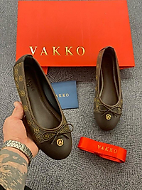 Vakko Babet / Kahve